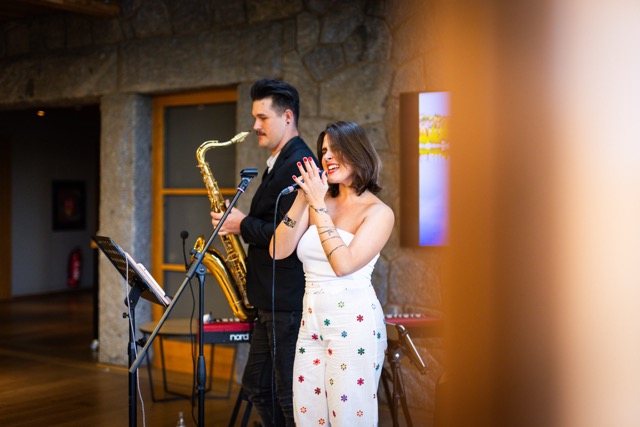 Panorama Golf Resort – panoramagolf.cz